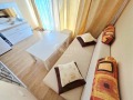 Продава 2-СТАЕН, област Бургас, гр. Свети Влас • 130000 € • 48024009 7