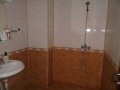 Продава 3-СТАЕН, град Шумен, Бялата пръст • 139000 € • 64055690 — Holmes.bg