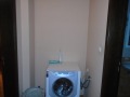 Продава 3-СТАЕН, град Шумен, Бялата пръст • 139000 € • 64055690 — Holmes.bg