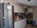 Продава 3-СТАЕН, град Шумен, Бялата пръст • 139000 € • 64055690 — Holmes.bg