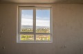 Продава 3-СТАЕН, гр. Пловдив, Съдийски, снимка 3