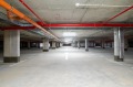 Продава 3-СТАЕН, гр. Пловдив, Съдийски, снимка 8