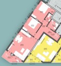 Продава 3-СТАЕН, град Бургас, Меден рудник - зона Д • 96360 € • 42444039 — Holmes.bg
