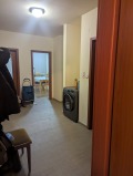 Продава 3-СТАЕН, гр. Пловдив, Кършияка, снимка 8