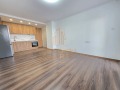 Продава  3-стаен град Варна , Младост 2 , 61 кв.м | 90697487 - изображение [3]