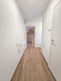 Продава  3-стаен град Варна , Младост 2 , 61 кв.м | 90697487 - изображение [12]
