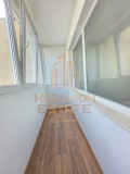 Продава  3-стаен град Варна , Младост 2 , 61 кв.м | 90697487 - изображение [15]