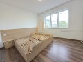 Продава  3-стаен град Варна , Младост 2 , 61 кв.м | 90697487 - изображение [8]