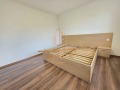 Продава  3-стаен град Варна , Младост 2 , 61 кв.м | 90697487 - изображение [6]