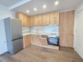 Продава  3-стаен град Варна , Младост 2 , 61 кв.м | 90697487 - изображение [5]