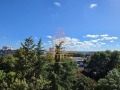 Продава  3-стаен град Варна , Младост 2 , 61 кв.м | 90697487 - изображение [16]