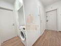 Продава  3-стаен град Варна , Младост 2 , 61 кв.м | 90697487 - изображение [13]
