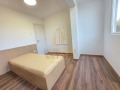 Продава  3-стаен град Варна , Младост 2 , 61 кв.м | 90697487 - изображение [9]