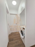 Продава  3-стаен град Варна , Младост 2 , 61 кв.м | 90697487 - изображение [11]