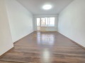 Продава  3-стаен град Варна , Младост 2 , 61 кв.м | 90697487 - изображение [4]