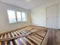 Продава  3-стаен град Варна , Младост 2 , 61 кв.м | 90697487 - изображение [7]