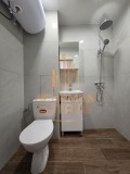Продава  3-стаен град Варна , Младост 2 , 61 кв.м | 90697487 - изображение [14]