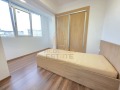 Продава  3-стаен град Варна , Младост 2 , 61 кв.м | 90697487 - изображение [10]