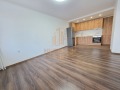 Продава  3-стаен град Варна , Младост 2 , 61 кв.м | 90697487 - изображение [2]