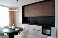 Продава  3-стаен град София , Кръстова вада , 107 кв.м | 77333517 - изображение [3]