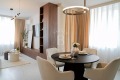 Продава  3-стаен град София , Кръстова вада , 107 кв.м | 77333517 - изображение [5]
