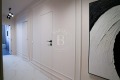 Продава  3-стаен град София , Кръстова вада , 107 кв.м | 77333517 - изображение [12]