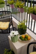 Продава  3-стаен град София , Кръстова вада , 107 кв.м | 77333517 - изображение [17]
