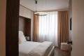 Продава  3-стаен град София , Кръстова вада , 107 кв.м | 77333517 - изображение [9]