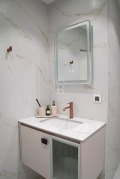 Продава  3-стаен град София , Кръстова вада , 107 кв.м | 77333517 - изображение [13]