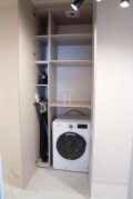 Продава  3-стаен град София , Кръстова вада , 107 кв.м | 77333517 - изображение [15]