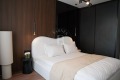 Продава  3-стаен град София , Кръстова вада , 107 кв.м | 77333517 - изображение [10]