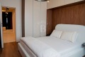 Продава  3-стаен град София , Кръстова вада , 107 кв.м | 77333517 - изображение [8]
