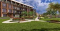 Продава  4-стаен град Пловдив , Кършияка , 207 кв.м | 73550251 - изображение [2]