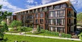 Продава  4-стаен град Пловдив , Кършияка , 207 кв.м | 73550251 - изображение [5]
