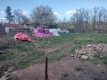 Продава КЪЩА, с. Шума, област София област, снимка 3