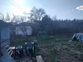 Продава КЪЩА, с. Шума, област София област, снимка 6