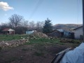 Продава КЪЩА, с. Шума, област София област, снимка 5