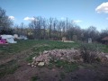 Продава КЪЩА, с. Шума, област София област, снимка 4