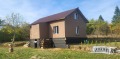 Продава КЪЩА, област София, с. Вакарел • 65000 € • 69129156 — Holmes.bg
