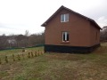 Продава КЪЩА, област София, с. Вакарел • 65000 € • 69129156 — Holmes.bg
