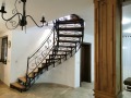Продава КЪЩА, област Благоевград, гр. Банско • 370000 € • 50303859 — Holmes.bg