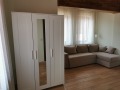 Продава КЪЩА, област Благоевград, гр. Банско • 370000 € • 50303859 — Holmes.bg