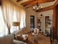 Продава КЪЩА, област Благоевград, гр. Банско • 370000 € • 50303859 — Holmes.bg