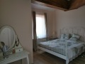 Продава КЪЩА, област Благоевград, гр. Банско • 370000 € • 50303859 — Holmes.bg