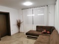 Продава КЪЩА, област Благоевград, гр. Банско • 370000 € • 50303859 — Holmes.bg