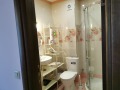 Продава КЪЩА, област Благоевград, гр. Банско • 370000 € • 50303859 — Holmes.bg
