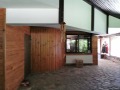 Продава КЪЩА, област Благоевград, гр. Банско • 370000 € • 50303859 — Holmes.bg