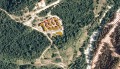 Продава КЪЩА, област Благоевград, гр. Банско • 370000 € • 50303859 — Holmes.bg