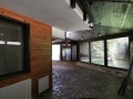 Продава КЪЩА, област Благоевград, гр. Банско • 370000 € • 50303859 — Holmes.bg