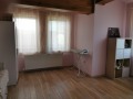 Продава КЪЩА, област Благоевград, гр. Банско • 370000 € • 50303859 — Holmes.bg